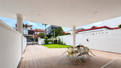 MARLENE AVENUE (D19), Terrace #594048851